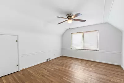 6123 Kingsford Drive, Cincinnati, OH 45224 - Photo 6