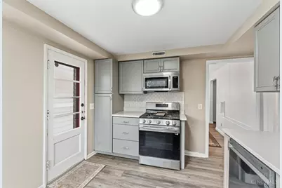 6123 Kingsford Drive, Cincinnati, OH 45224 - Photo 18