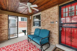 6123 Kingsford Dr, Cincinnati, OH 45224 - Photo 4