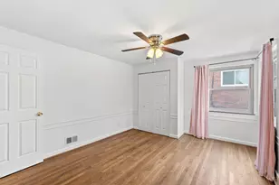 6123 Kingsford Dr, Cincinnati, OH 45224 - Photo 18