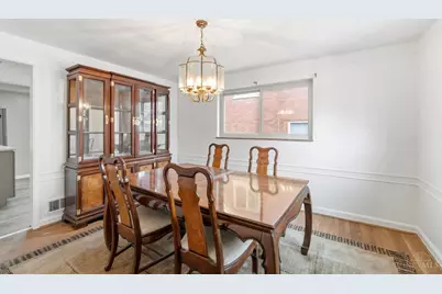 6123 Kingsford Drive, Cincinnati, OH 45224 - Photo 14