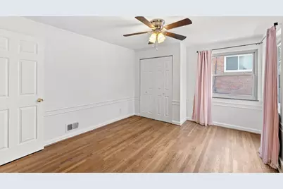 6123 Kingsford Drive, Cincinnati, OH 45224 - Photo 20