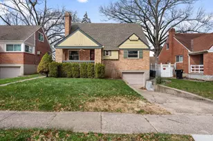 6123 Kingsford Dr, Cincinnati, OH 45224 - Photo 2