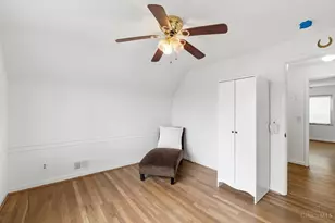 6123 Kingsford Dr, Cincinnati, OH 45224 - Photo 24