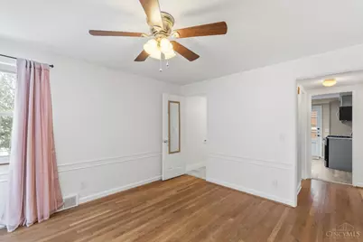 6123 Kingsford Drive, Cincinnati, OH 45224 - Photo 22