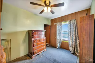 4546 Stillwell Beckett Rd, Oxford Township, OH 45056 - Photo 20