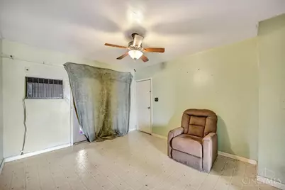 4546 Stillwell Beckett Road, Oxford Township, OH 45056 - Photo 16