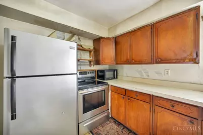 4546 Stillwell Beckett Road, Oxford Township, OH 45056 - Photo 12