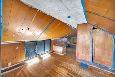 4546 Stillwell Beckett Road, Oxford Township, OH 45056 - Photo 22