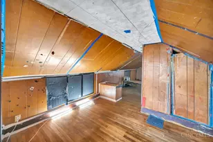 4546 Stillwell Beckett Rd, Oxford Township, OH 45056 - Photo 22