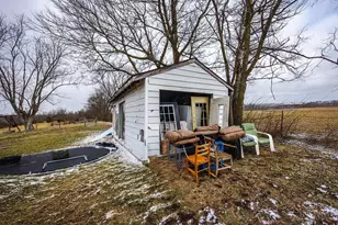 4546 Stillwell Beckett Rd, Oxford Township, OH 45056 - Photo 28