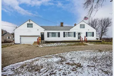 4546 Stillwell Beckett Road, Oxford Township, OH 45056 - Photo 2