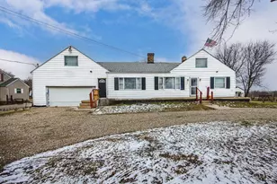 4546 Stillwell Beckett Rd, Oxford Township, OH 45056 - Photo 2