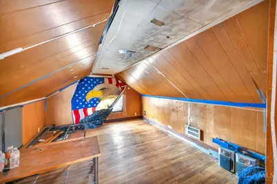 4546 Stillwell Beckett Road, Oxford Township, OH 45056 - Photo 24