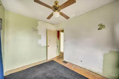 4546 Stillwell Beckett Road, Oxford Township, OH 45056 - Photo 18