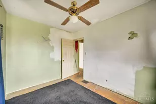 4546 Stillwell Beckett Rd, Oxford Township, OH 45056 - Photo 18