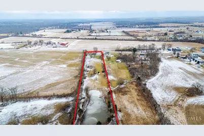 4546 Stillwell Beckett Road, Oxford Township, OH 45056 - Photo 32