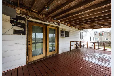 4546 Stillwell Beckett Road, Oxford Township, OH 45056 - Photo 30