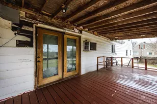 4546 Stillwell Beckett Rd, Oxford Township, OH 45056 - Photo 30