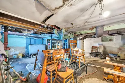 4546 Stillwell Beckett Road, Oxford Township, OH 45056 - Photo 26