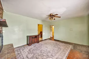 4546 Stillwell Beckett Rd, Oxford Township, OH 45056 - Photo 6