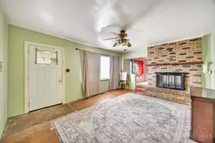 4546 Stillwell Beckett Rd, Oxford Township, OH 45056 - Photo 4