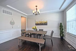 4293 Highland Green Dr, Mason, OH 45040 - Photo 10