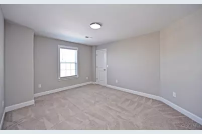 4293 Highland Green Drive, Mason, OH 45040 - Photo 50