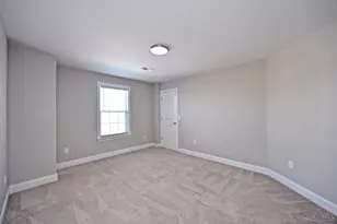 4293 Highland Green Dr, Mason, OH 45040 - Photo 50