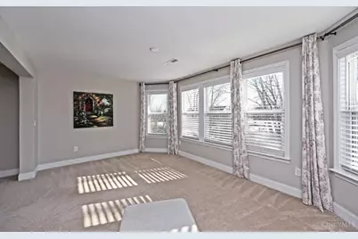 4293 Highland Green Drive, Mason, OH 45040 - Photo 42