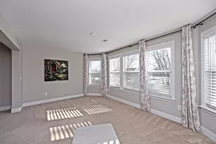 4293 Highland Green Dr, Mason, OH 45040 - Photo 42