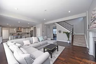 4293 Highland Green Dr, Mason, OH 45040 - Photo 18