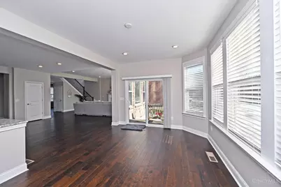 4293 Highland Green Drive, Mason, OH 45040 - Photo 24