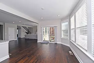 4293 Highland Green Dr, Mason, OH 45040 - Photo 24