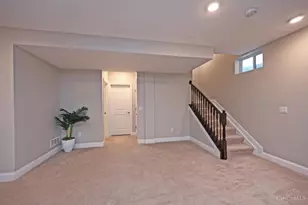 4293 Highland Green Dr, Mason, OH 45040 - Photo 60