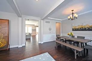 4293 Highland Green Dr, Mason, OH 45040 - Photo 6