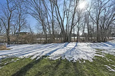 4293 Highland Green Drive, Mason, OH 45040 - Photo 68