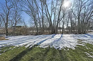 4293 Highland Green Dr, Mason, OH 45040 - Photo 68