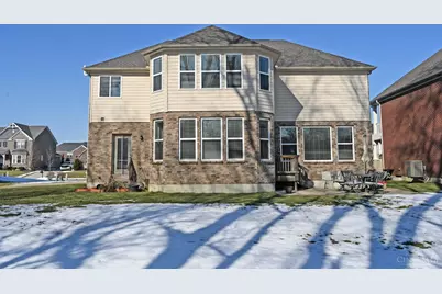 4293 Highland Green Drive, Mason, OH 45040 - Photo 70