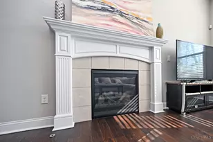 4293 Highland Green Dr, Mason, OH 45040 - Photo 16