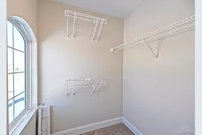 4293 Highland Green Drive, Mason, OH 45040 - Photo 52