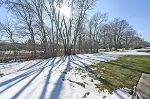 4293 Highland Green Dr, Mason, OH 45040 - Photo 66