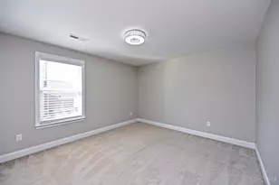 4293 Highland Green Dr, Mason, OH 45040 - Photo 54