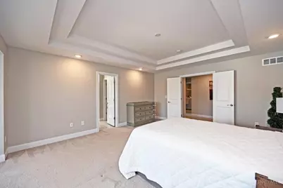 4293 Highland Green Drive, Mason, OH 45040 - Photo 44