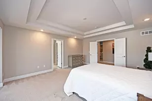 4293 Highland Green Dr, Mason, OH 45040 - Photo 44