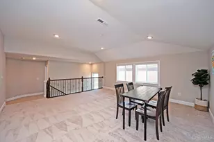 4293 Highland Green Dr, Mason, OH 45040 - Photo 36