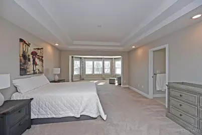 4293 Highland Green Drive, Mason, OH 45040 - Photo 38