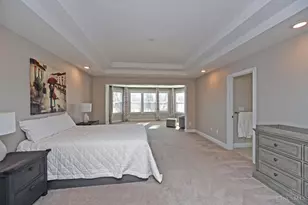 4293 Highland Green Dr, Mason, OH 45040 - Photo 38