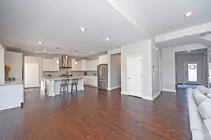 4293 Highland Green Dr, Mason, OH 45040 - Photo 20