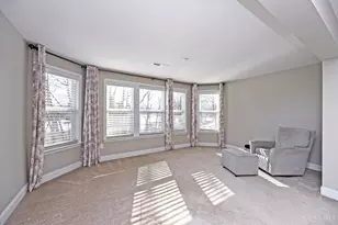 4293 Highland Green Dr, Mason, OH 45040 - Photo 40